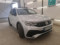 preview Volkswagen Tiguan #4