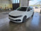 preview Fiat Tipo #0