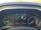 preview Ford Focus #3