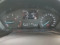 preview Ford Puma #3