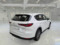 preview Mazda CX-60 #1
