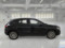 preview Mercedes GLA 180 #5