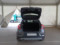 preview Renault Captur #4