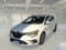 preview Renault Megane #0