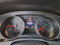 preview Volkswagen Passat Variant #3