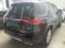 preview Mercedes GLE 350 #2