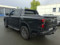 preview Ford Ranger #2
