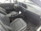 preview Kia EV6 #3
