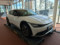 preview Kia EV6 #0