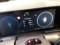 preview Hyundai Kona #2