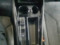preview Skoda Enyaq #4