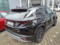 preview Hyundai Tucson #2