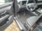 preview Hyundai Tucson #4