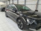 preview Kia Niro #0