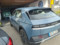 preview Hyundai IONIQ 5 #3