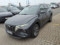preview Hyundai Tucson #1