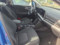 preview Kia Sportage #4