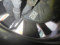 preview Mazda CX-5 #3