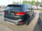 preview BMW X1 #1