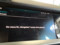preview Audi A3 #5