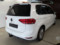 preview Volkswagen Touran #3