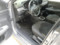 preview Dacia Sandero #4