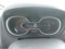 preview Renault Trafic #4