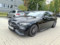 preview Mercedes C 220 #1