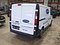 preview Renault Trafic #1