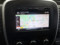 preview Renault Trafic #5