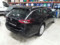 preview Opel Insignia #3