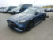 preview Mercedes C 200 #0