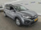 preview Dacia Jogger #1