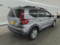 preview Dacia Jogger #2
