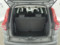 preview Dacia Jogger #4