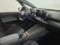 preview Cupra Born #5
