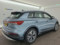 preview Audi Q4 e-tron #2