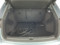 preview Audi Q4 e-tron #4