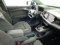 preview Audi Q4 e-tron #5
