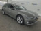 preview Audi A6 #1