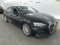 preview Audi A5 #1