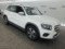 preview Mercedes B 180 #1