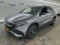 preview Mercedes EQA #0