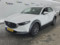 preview Mazda CX-30 #0