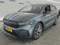 preview Skoda Enyaq #0