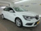 preview Renault Megane #1