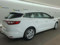preview Renault Megane #2