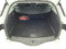 preview Renault Megane #4