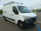 preview Renault Master #1