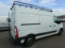preview Renault Master #2
